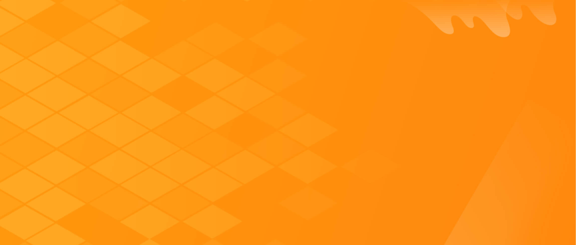 清噫社区 | 全能综合在线社区